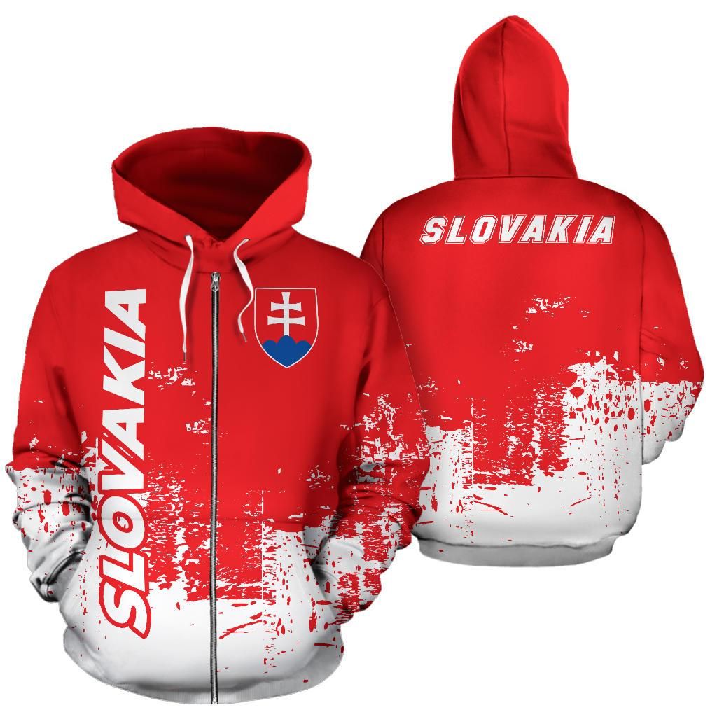 slovakia-all-over-zip-up-hoodie-smudge-style