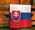 Slovakia Premium Quilt RLT13 - Wonder Print Shop