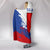 slovakia-special-hooded-blanket