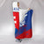 slovakia-special-hooded-blanket
