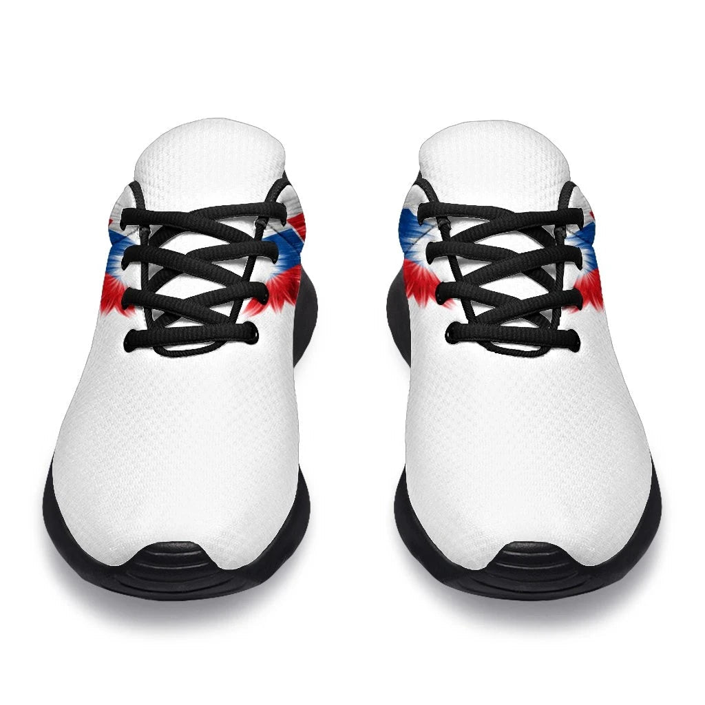 slovakia-sneakers-wings-flag-womensmens