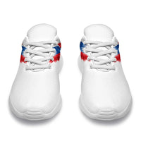 slovakia-sneakers-wings-flag-womensmens