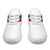 slovakia-sneakers-wings-flag-womensmens