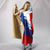 slovakia-special-hooded-blanket