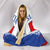 slovakia-special-hooded-blanket