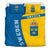 Sweden Sport Bedding Set RLT7 - Wonder Print Shop