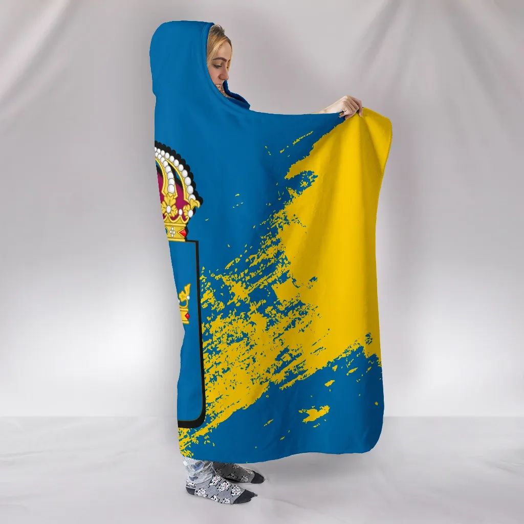 sweden-special-hooded-blanket