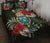 Sweden Quilt Bed Set Special Hibiscus RLT7 - Wonder Print Shop