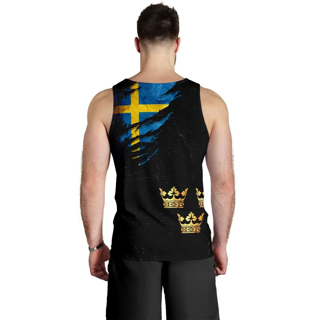 sweden-in-me-tank-top-special-grunge-style