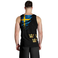 sweden-in-me-tank-top-special-grunge-style