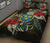 Sweden Quilt Bed Set Special Hibiscus RLT7 - Wonder Print Shop