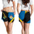 sweden-womens-shorts-kingdom-of-sweden
