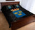 Sweden Quilt Bed Set RLT7 - Wonder Print Shop