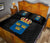 Sweden Quilt Bed Set RLT7 - Wonder Print Shop