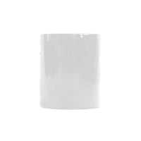 sweden-will-always-live-in-me-white-mug