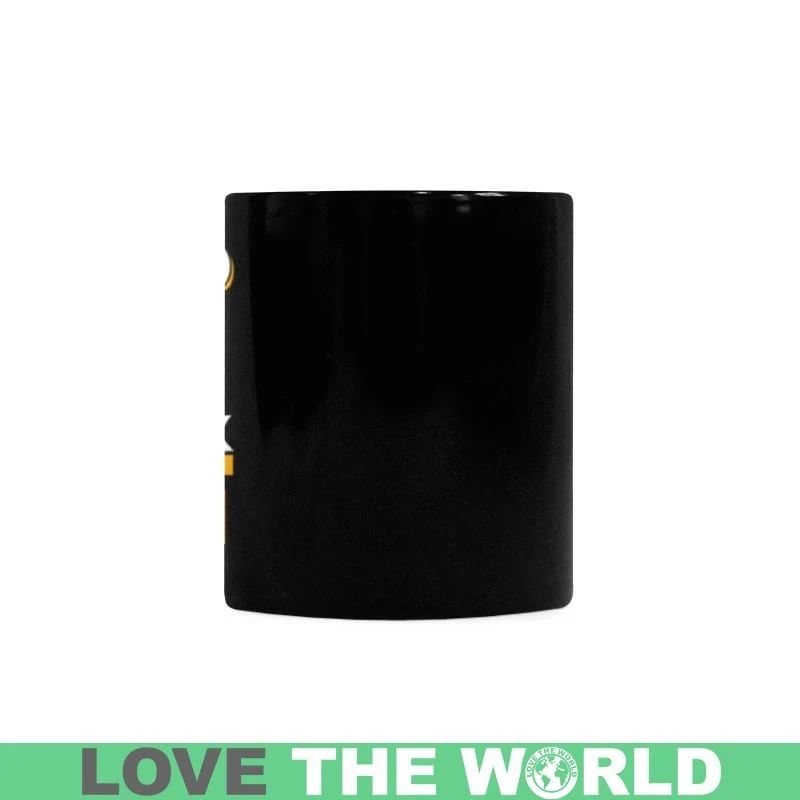 i-dont-need-therapy-sweden-mug