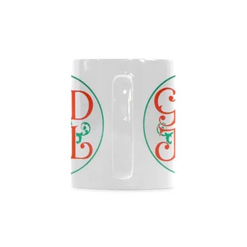 sweden-god-jul-white-mug