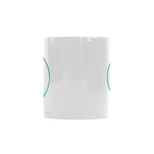 sweden-god-jul-white-mug