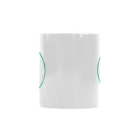 sweden-god-jul-white-mug