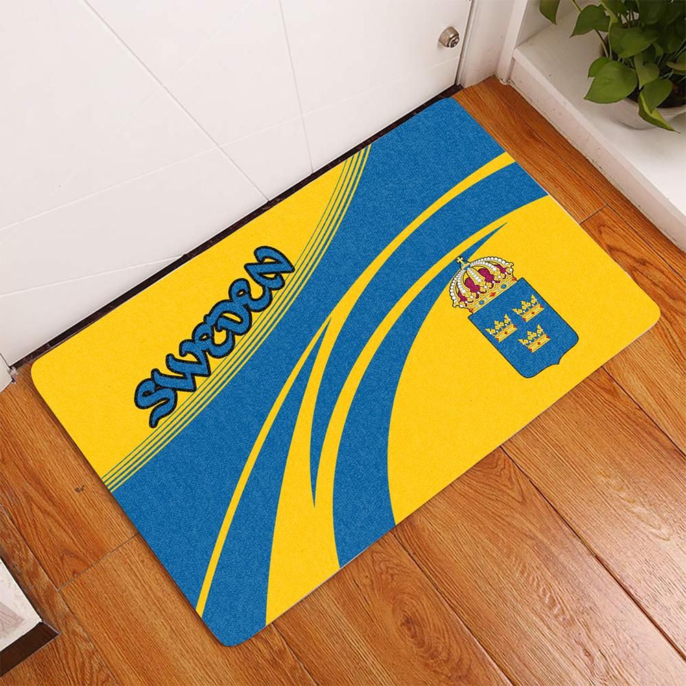 sweden-coat-of-arms-door-mat-cricket