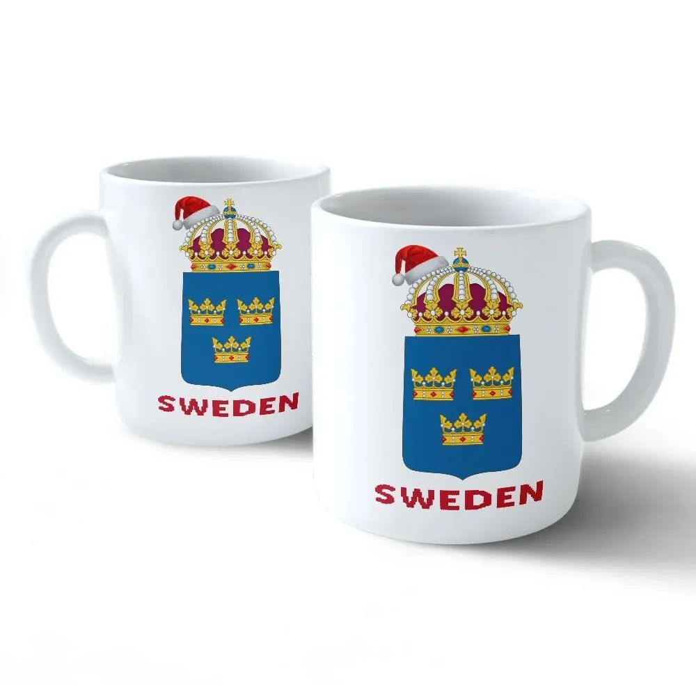 christmas-sweden-coat-of-arms-mug-sweden-custom