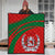 afghanistan-coat-of-arms-premium-quilt-cricket