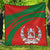 afghanistan-coat-of-arms-premium-quilt-cricket