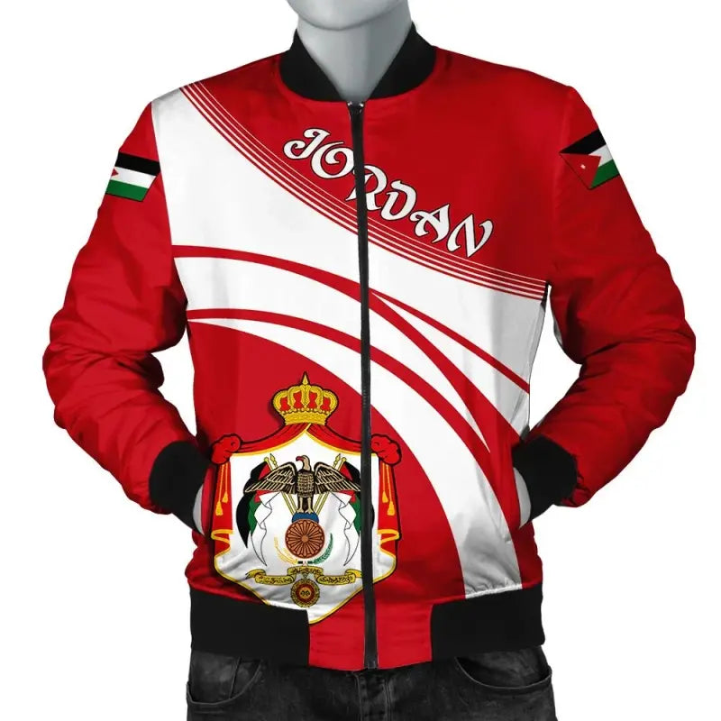 jordan-coat-of-arms-men-bomber-jacket-sticket