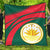 bangladesh-coat-of-arms-premium-quilt-cricket