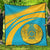 kazakhstan-coat-of-arms-premium-quilt-cricket