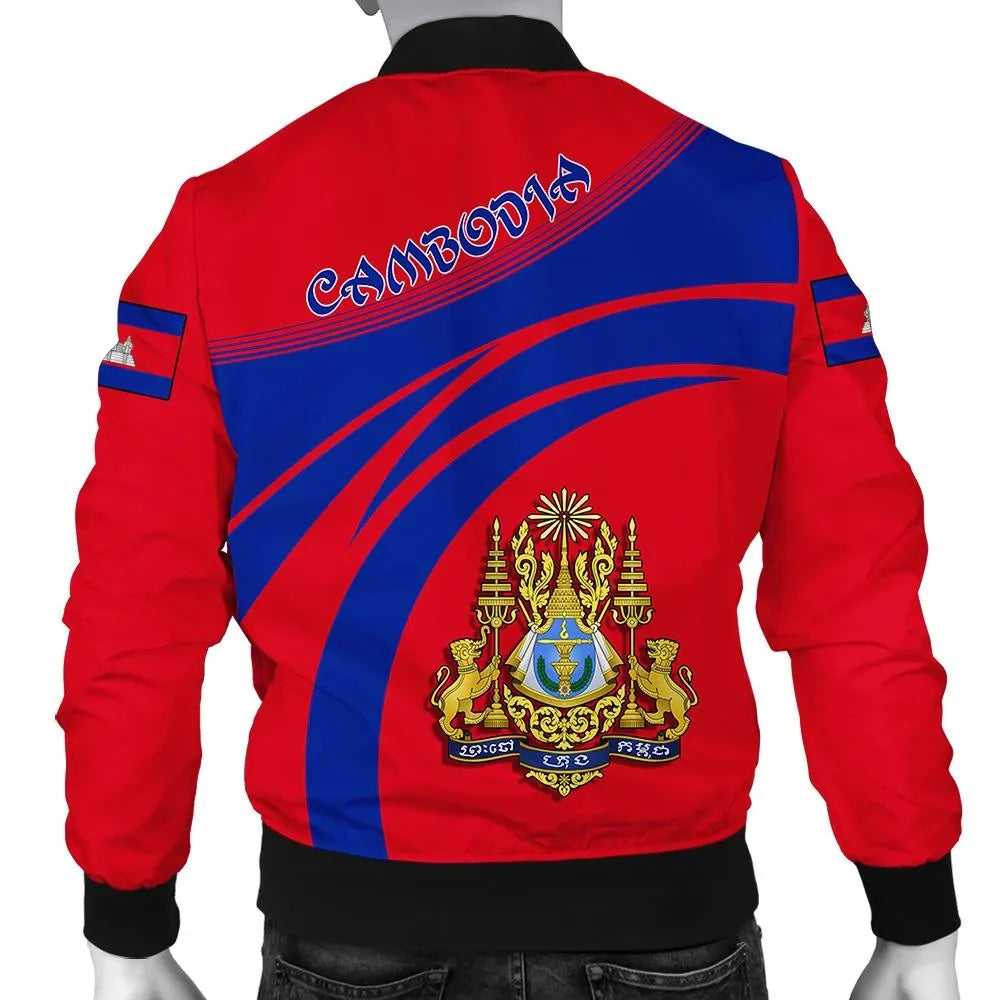 cambodia-coat-of-arms-men-bomber-jacket-cricket