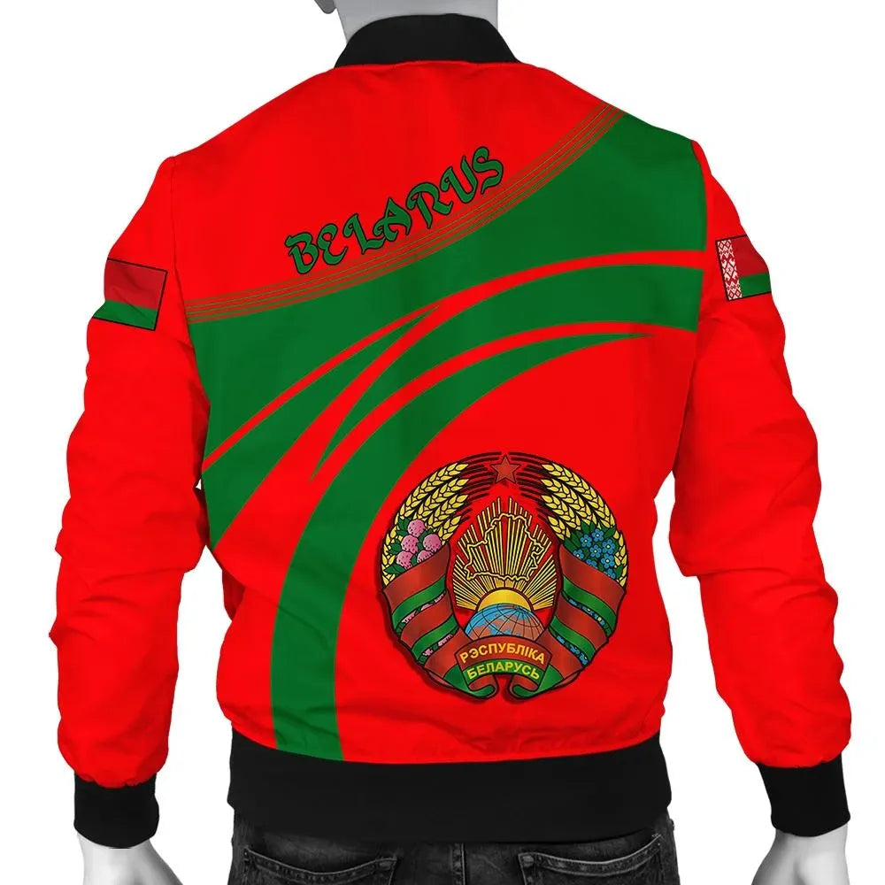 belarus-coat-of-arms-men-bomber-jacket-sticket