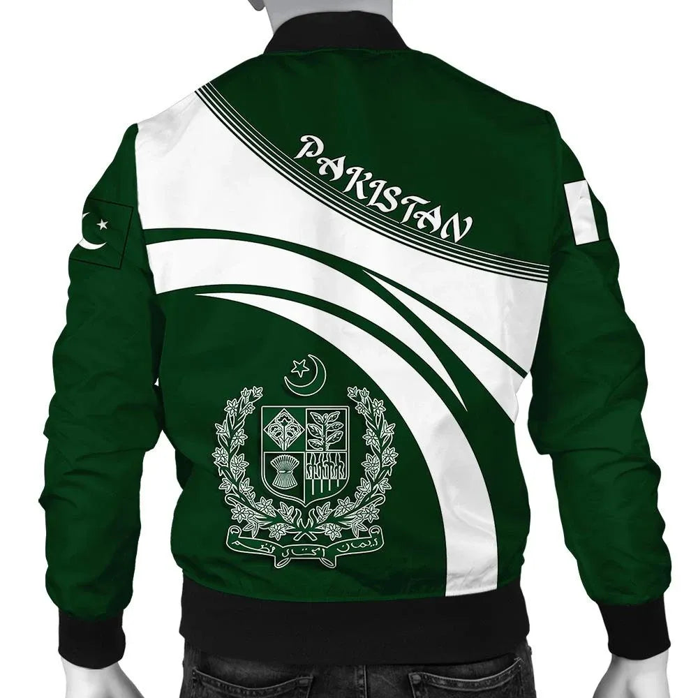 pakistan-coat-of-arms-men-bomber-jacket-cricket
