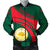 bangladesh-coat-of-arms-men-bomber-jacket-cricket