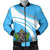 saint-lucia-coat-of-arms-men-bomber-jacket-sticket