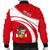 peru-coat-of-arms-men-bomber-jacket-cricket