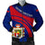 liechtensteins-coat-of-arms-men-bomber-jacket-cricket