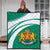 bulgaria-coat-of-arms-premium-quilt-cricket