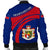 liechtensteins-coat-of-arms-men-bomber-jacket-cricket