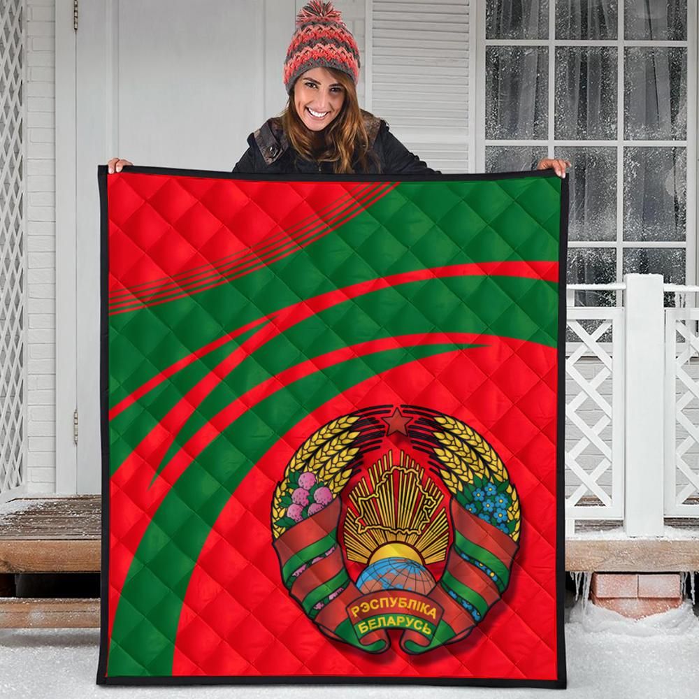 belarus-coat-of-arms-premium-quilt-cricket