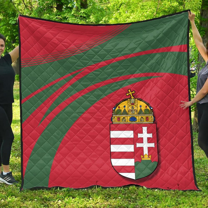 hungary-coat-of-arms-premium-quilt-cricket