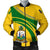 saint-vincent-and-the-grenadines-coat-of-arms-men-bomber-jacket-cricket