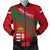 hungary-coat-of-arms-men-bomber-jacket-cricket