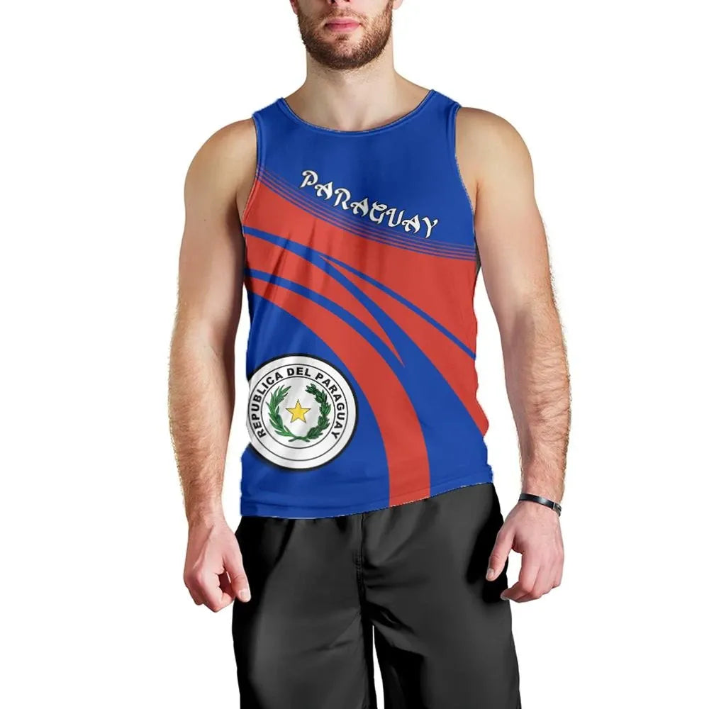 paraguay-coat-of-arms-tank-top-cricket