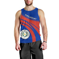paraguay-coat-of-arms-tank-top-cricket