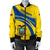 ecuador-coat-of-arms-women-bomber-jacket-sticket