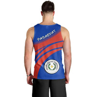 paraguay-coat-of-arms-tank-top-cricket