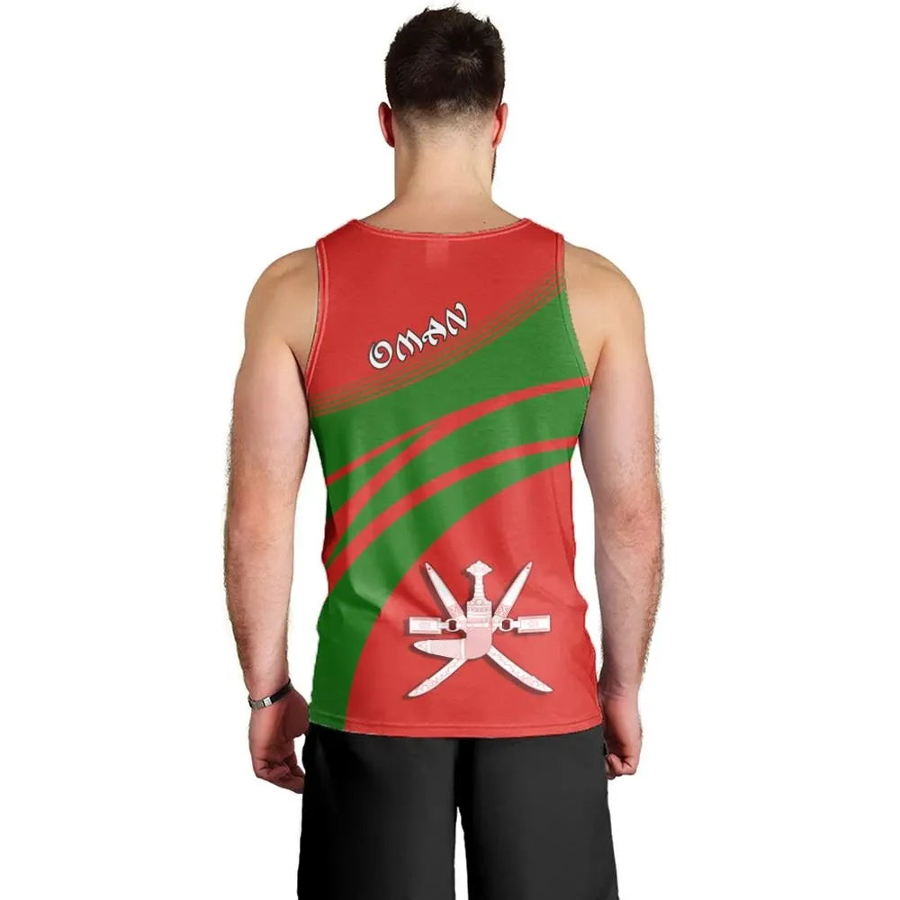 oman-coat-of-arms-tank-top-cricket