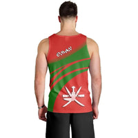 oman-coat-of-arms-tank-top-cricket