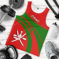 oman-coat-of-arms-tank-top-cricket